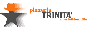 trinità-pizza-asporto-domicilio-schio